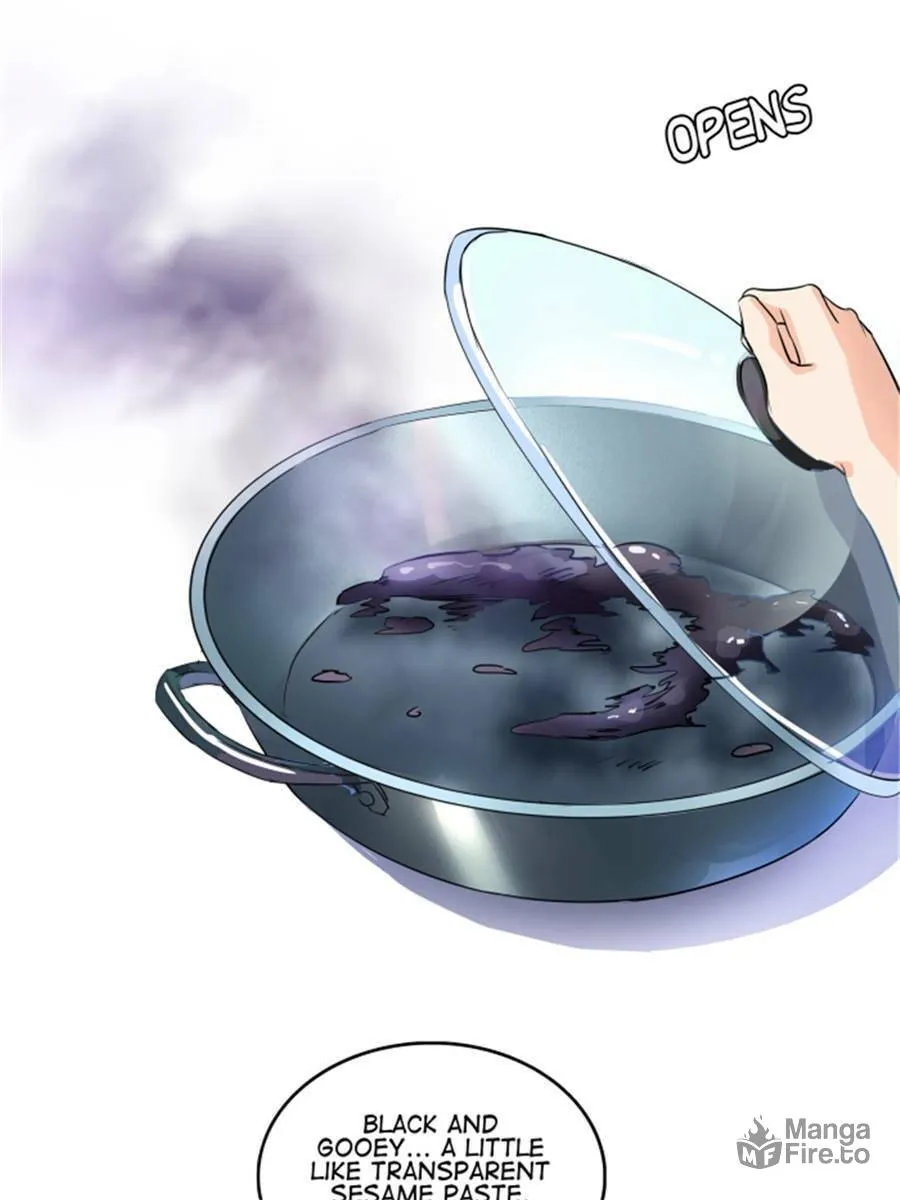 Read Cultivation Chat Group chapter 16 image 20 on Lezhin
