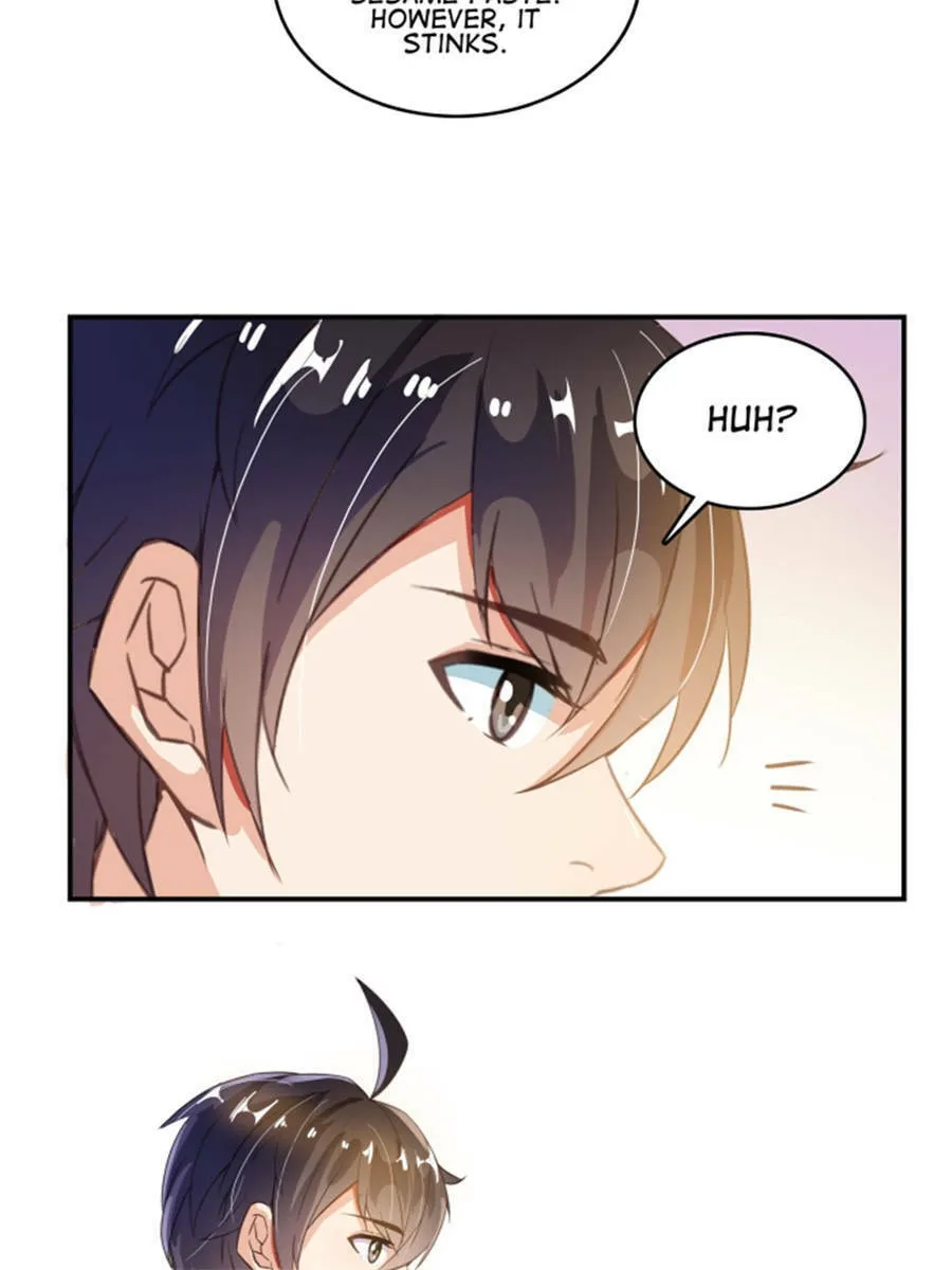 Read Cultivation Chat Group chapter 16 image 21 on Lezhin