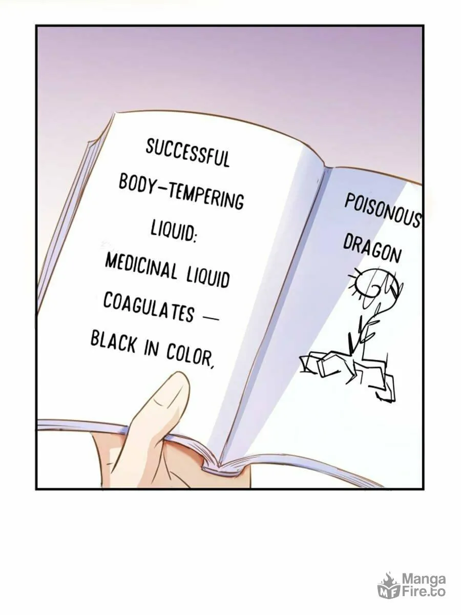 Read Cultivation Chat Group chapter 16 image 23 on Lezhin