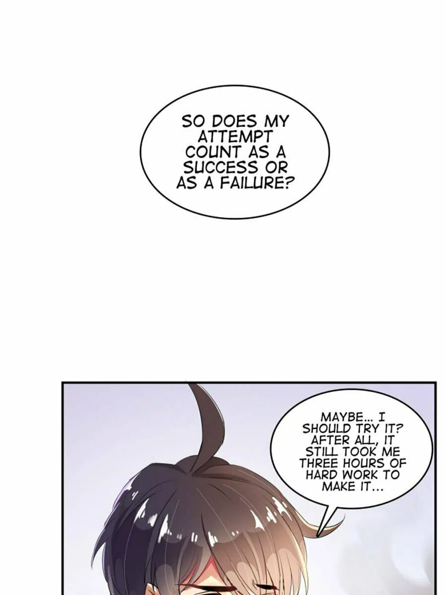 Read Cultivation Chat Group chapter 16 image 25 on Lezhin