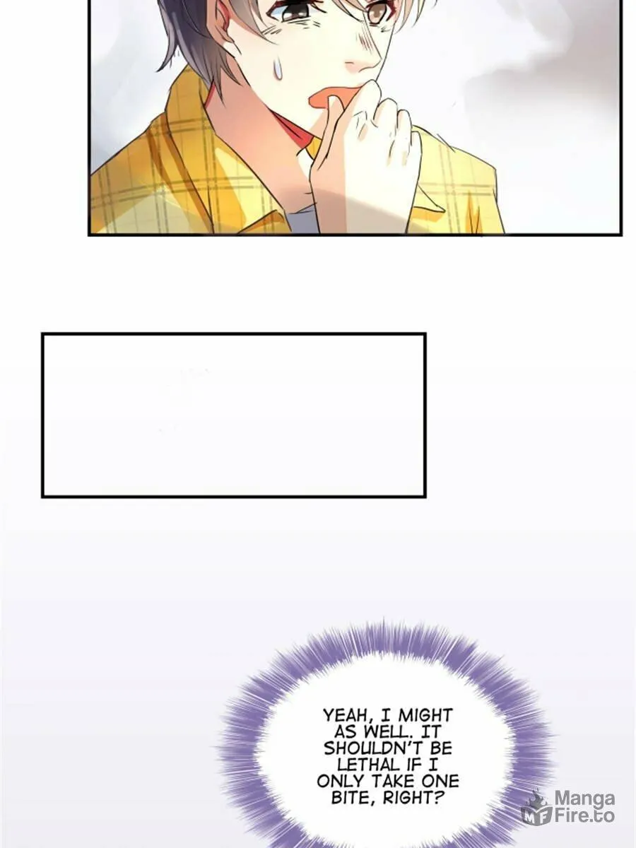 Read Cultivation Chat Group chapter 16 image 26 on Lezhin