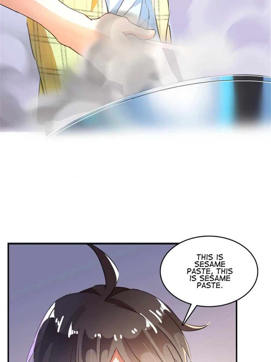 Read Cultivation Chat Group chapter 16 image 28 on Lezhin