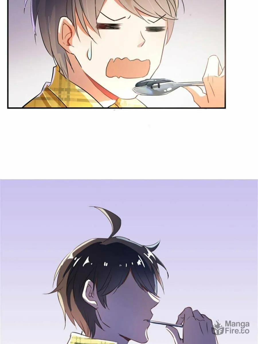 Read Cultivation Chat Group chapter 16 image 29 on Lezhin