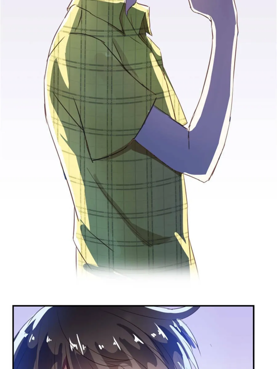 Read Cultivation Chat Group chapter 16 image 30 on Lezhin