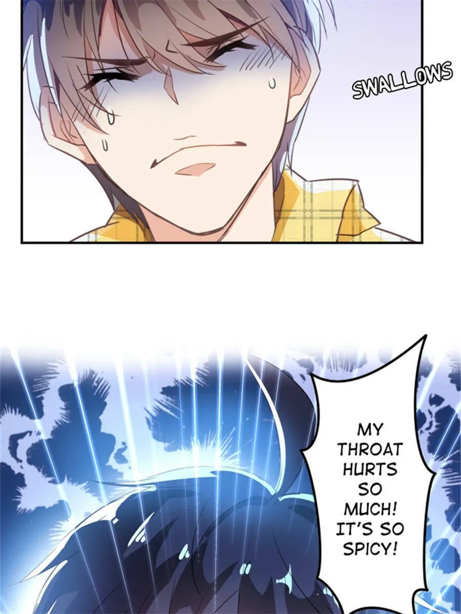Read Cultivation Chat Group chapter 16 image 31 on Lezhin