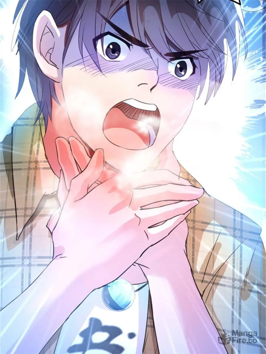 Read Cultivation Chat Group chapter 16 image 32 on Lezhin