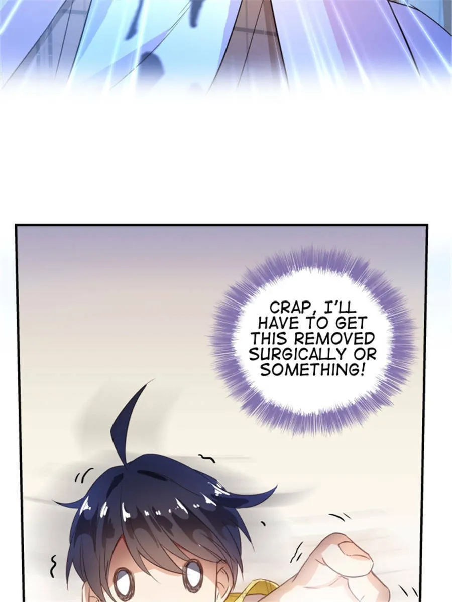 Read Cultivation Chat Group chapter 16 image 33 on Lezhin