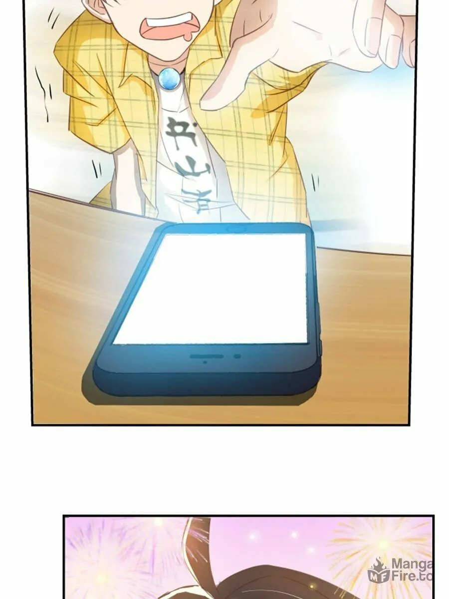 Read Cultivation Chat Group chapter 16 image 34 on Lezhin