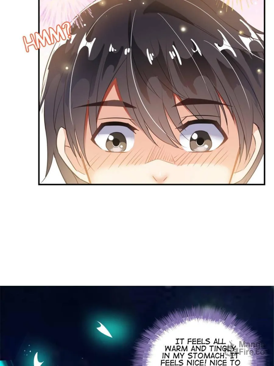 Read Cultivation Chat Group chapter 16 image 35 on Lezhin