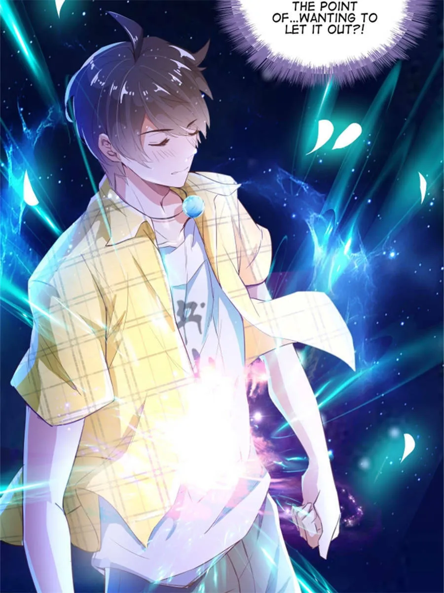 Read Cultivation Chat Group chapter 16 image 36 on Lezhin