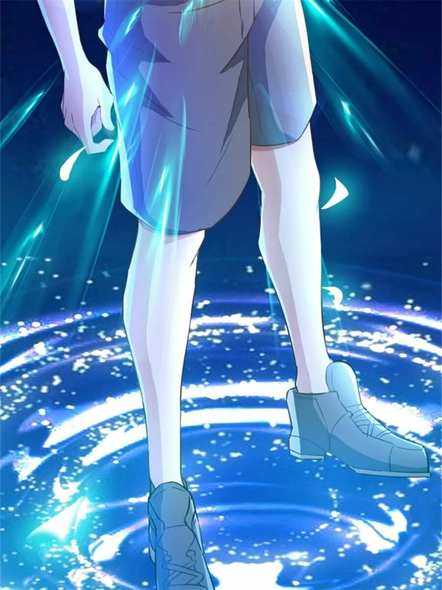 Read Cultivation Chat Group chapter 16 image 37 on Lezhin
