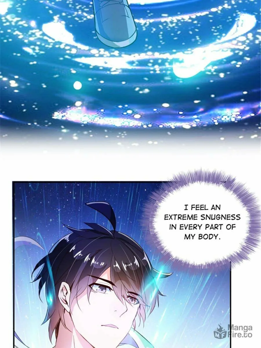Read Cultivation Chat Group chapter 16 image 38 on Lezhin