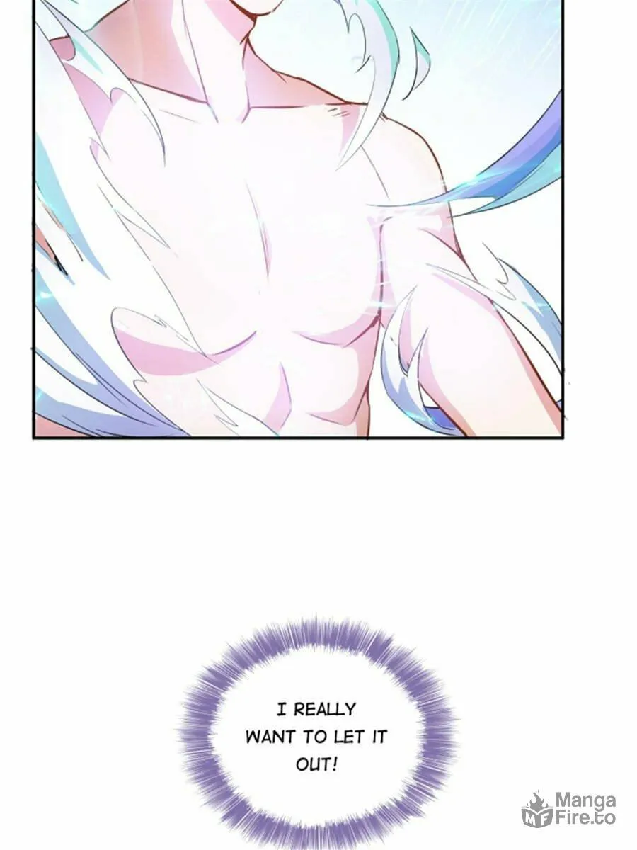 Read Cultivation Chat Group chapter 16 image 39 on Lezhin