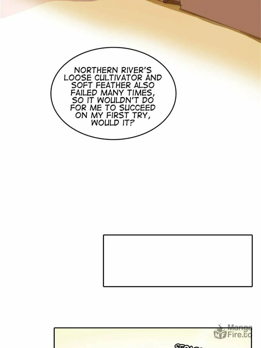 Read Cultivation Chat Group chapter 16 image 4 on Lezhin