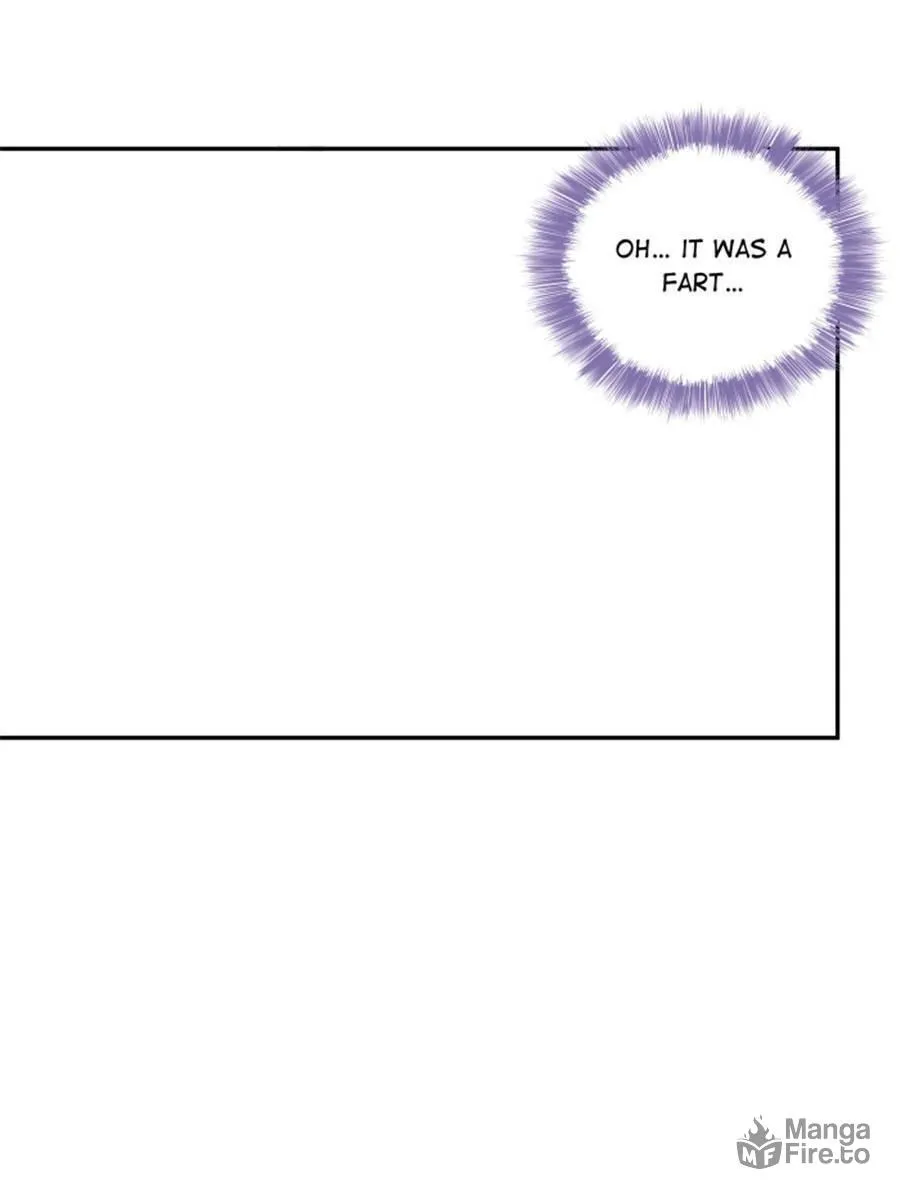 Read Cultivation Chat Group chapter 16 image 41 on Lezhin