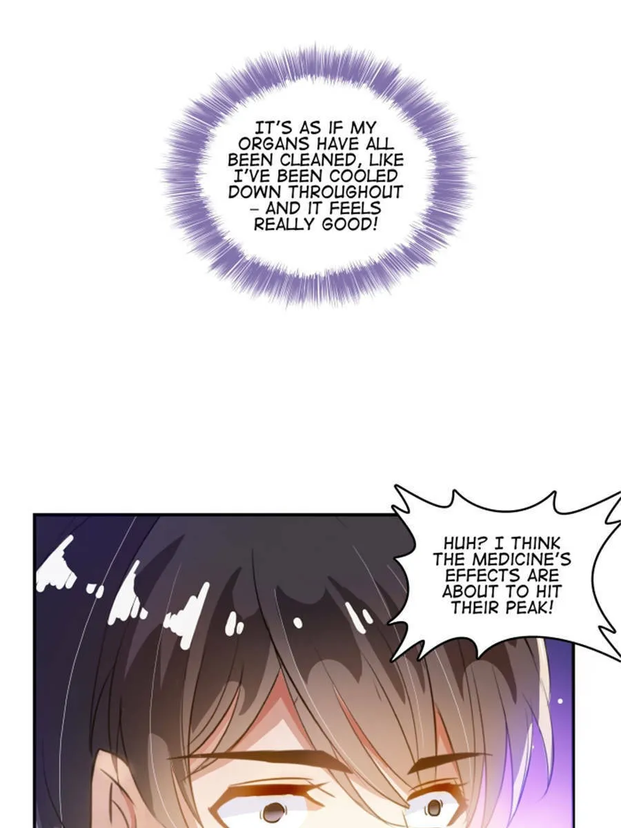 Read Cultivation Chat Group chapter 16 image 42 on Lezhin