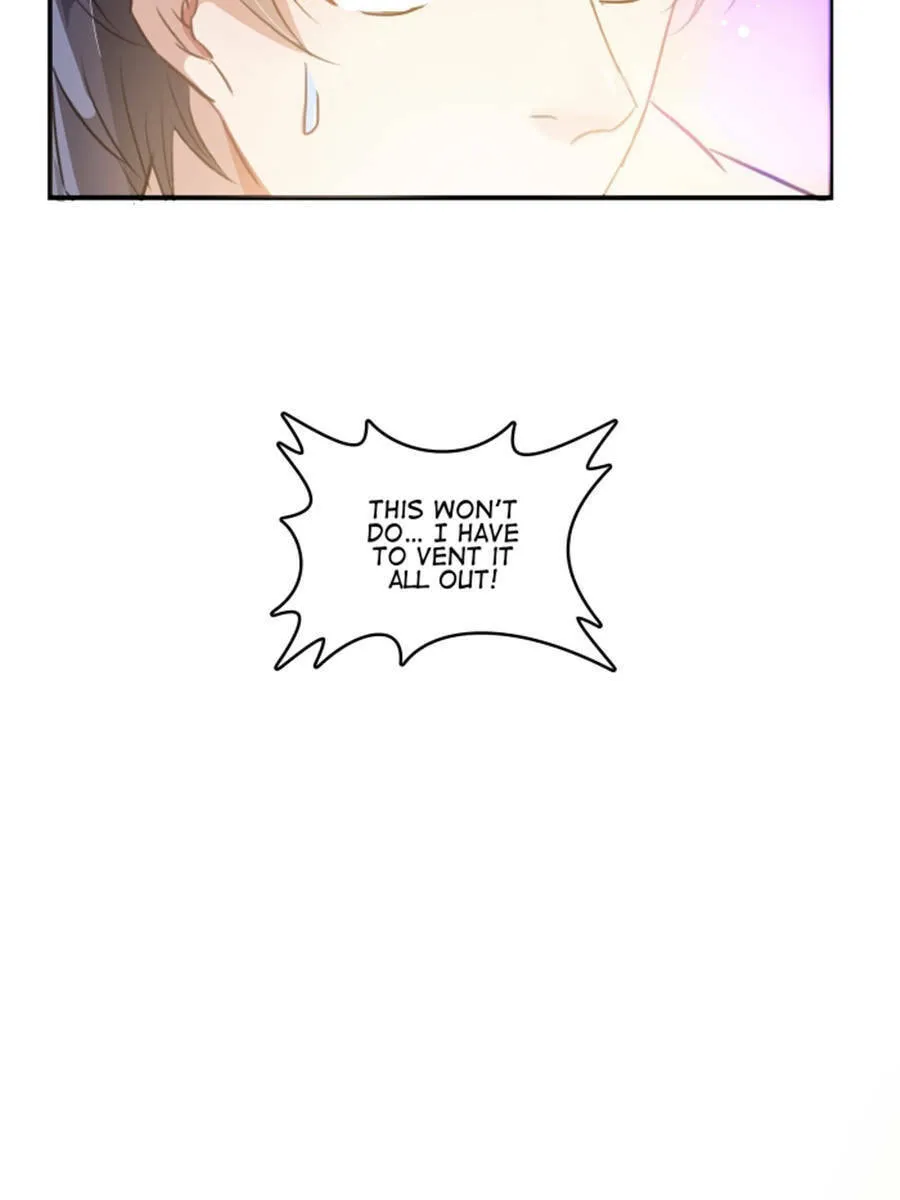 Read Cultivation Chat Group chapter 16 image 43 on Lezhin