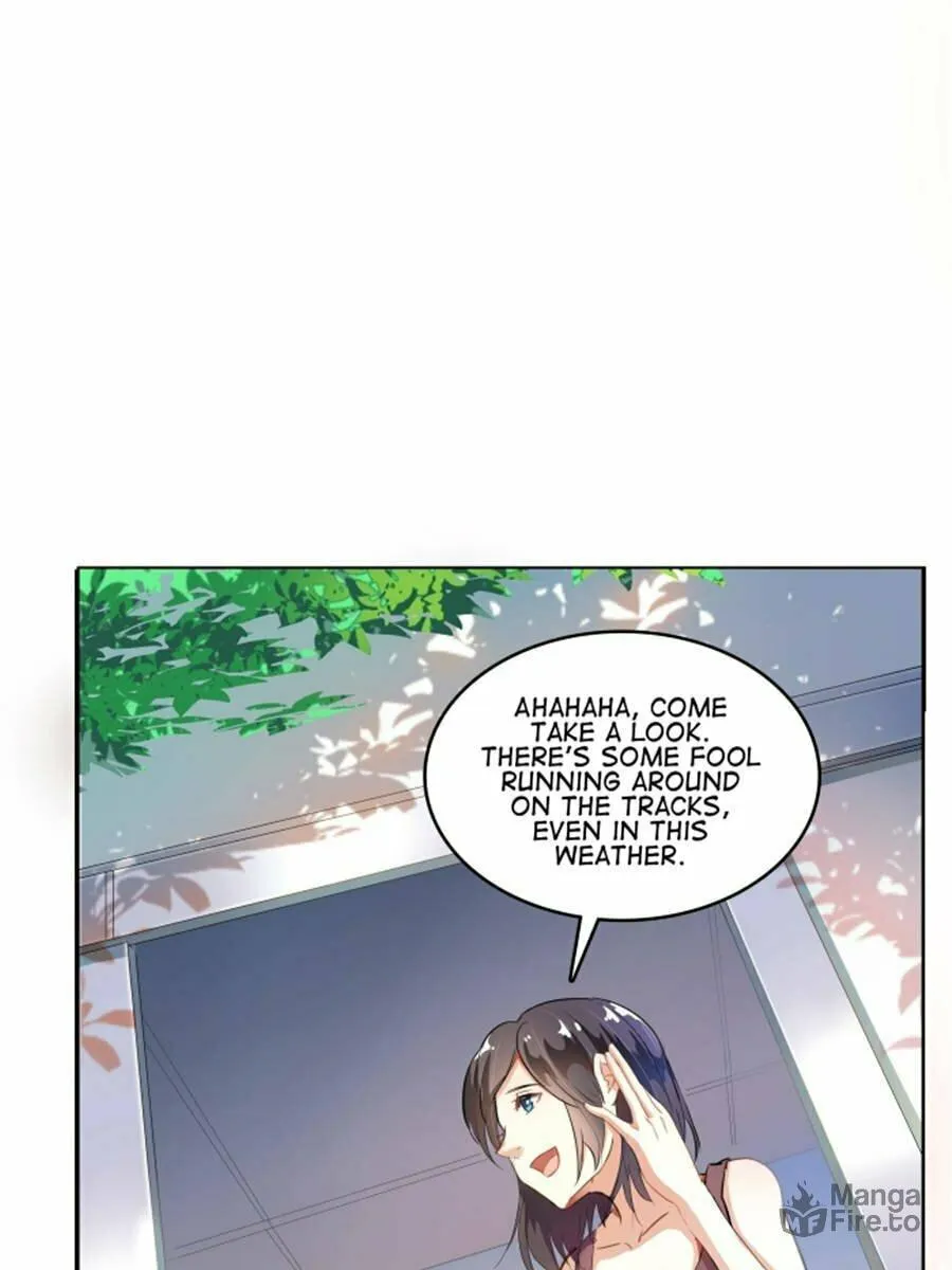 Read Cultivation Chat Group chapter 16 image 44 on Lezhin