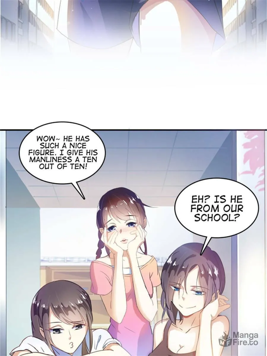 Read Cultivation Chat Group chapter 16 image 47 on Lezhin