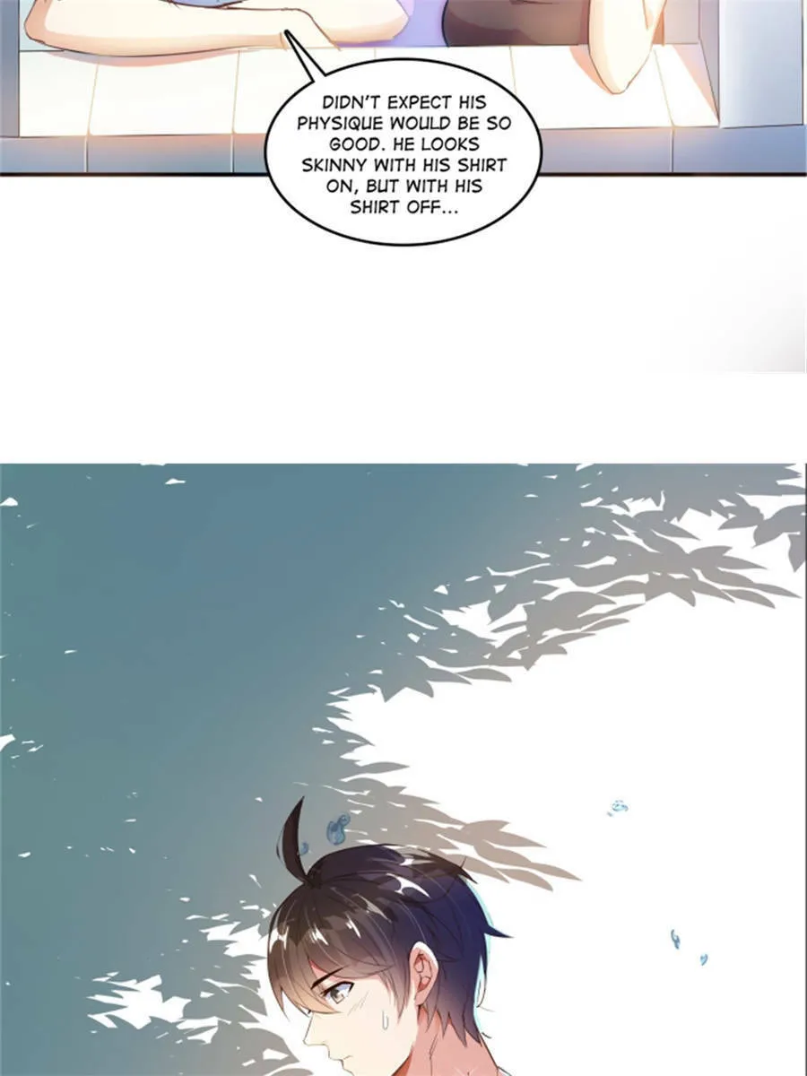 Read Cultivation Chat Group chapter 16 image 48 on Lezhin