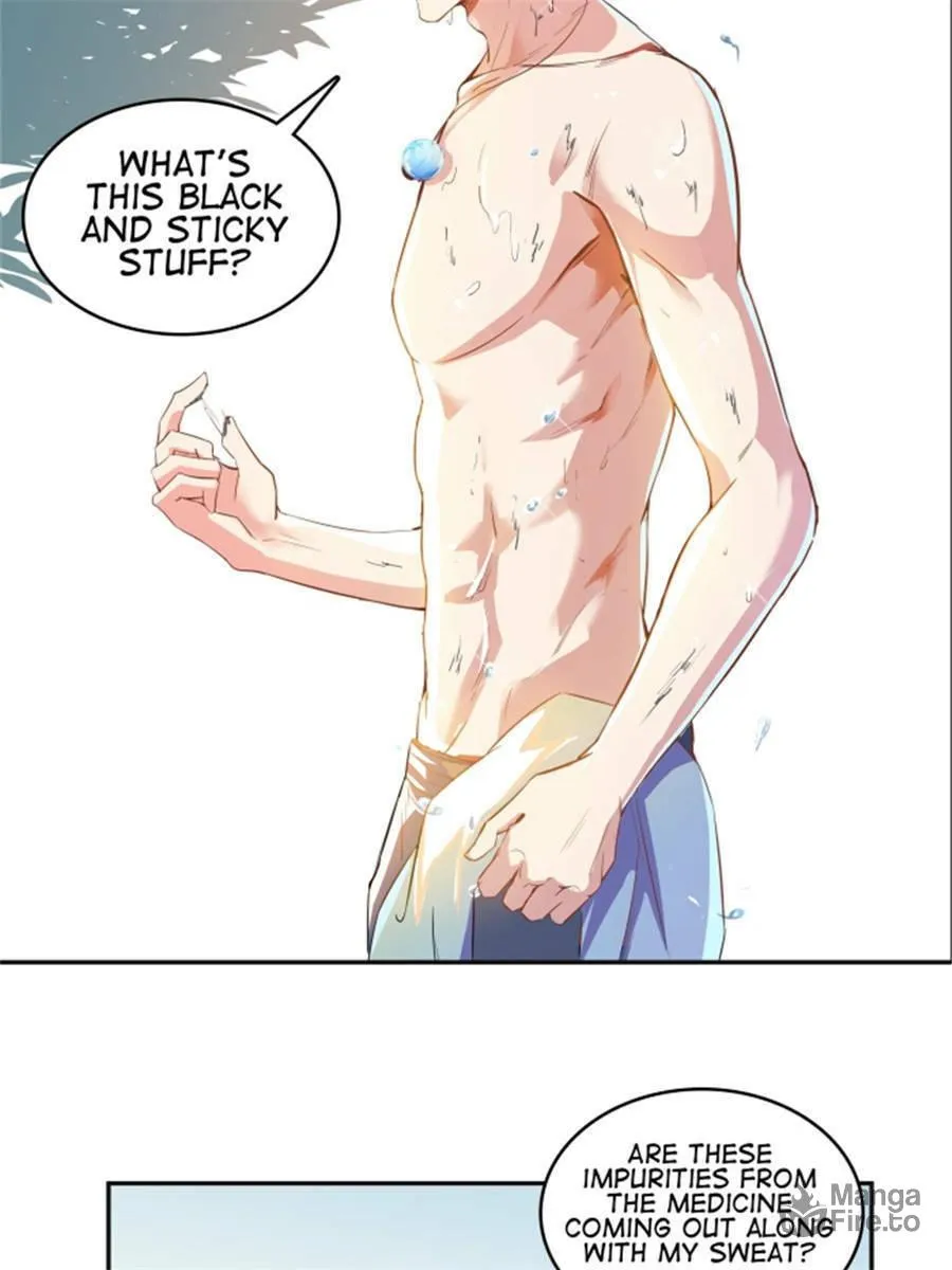Read Cultivation Chat Group chapter 16 image 49 on Lezhin
