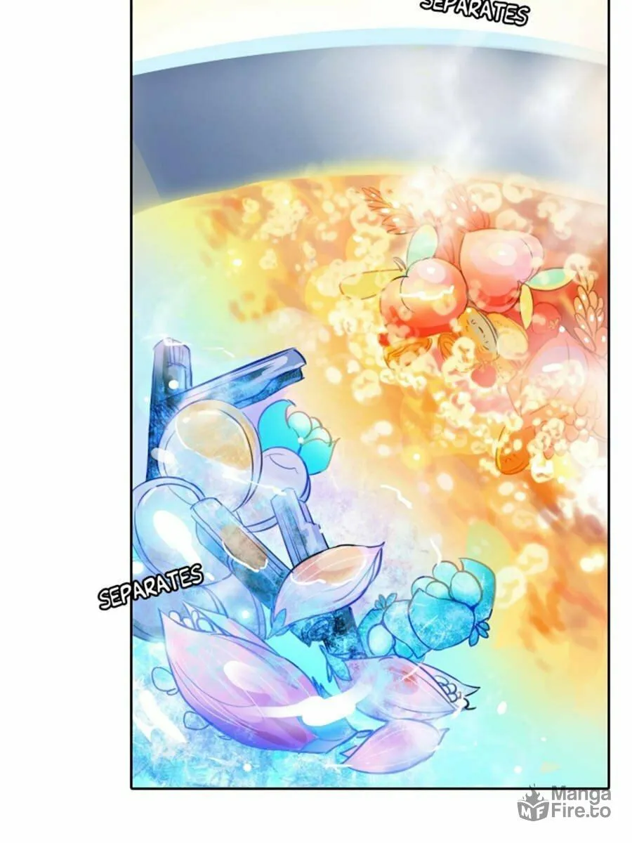 Read Cultivation Chat Group chapter 16 image 5 on Lezhin