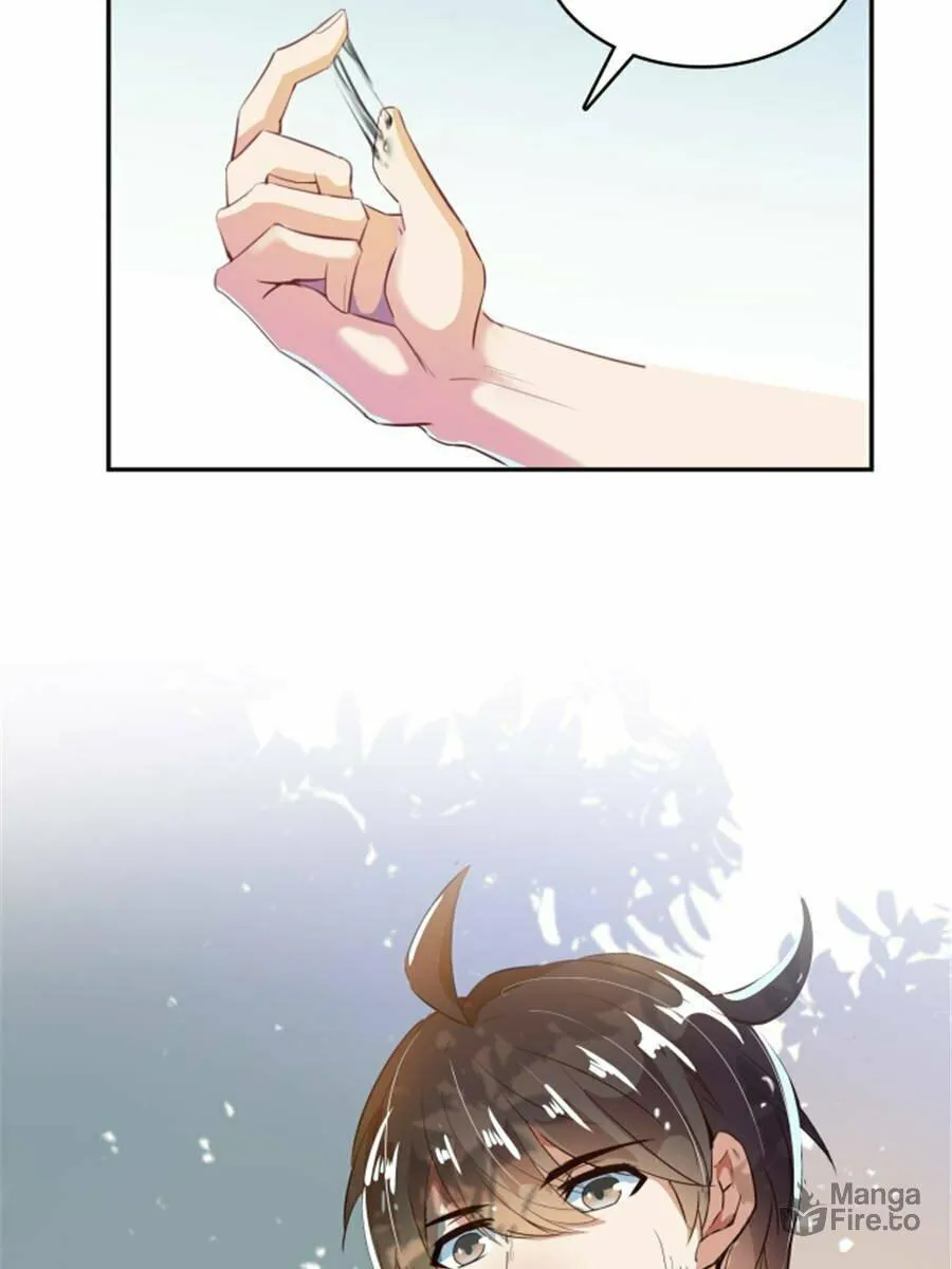 Read Cultivation Chat Group chapter 16 image 50 on Lezhin