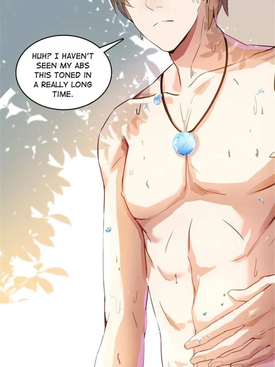 Read Cultivation Chat Group chapter 16 image 51 on Lezhin