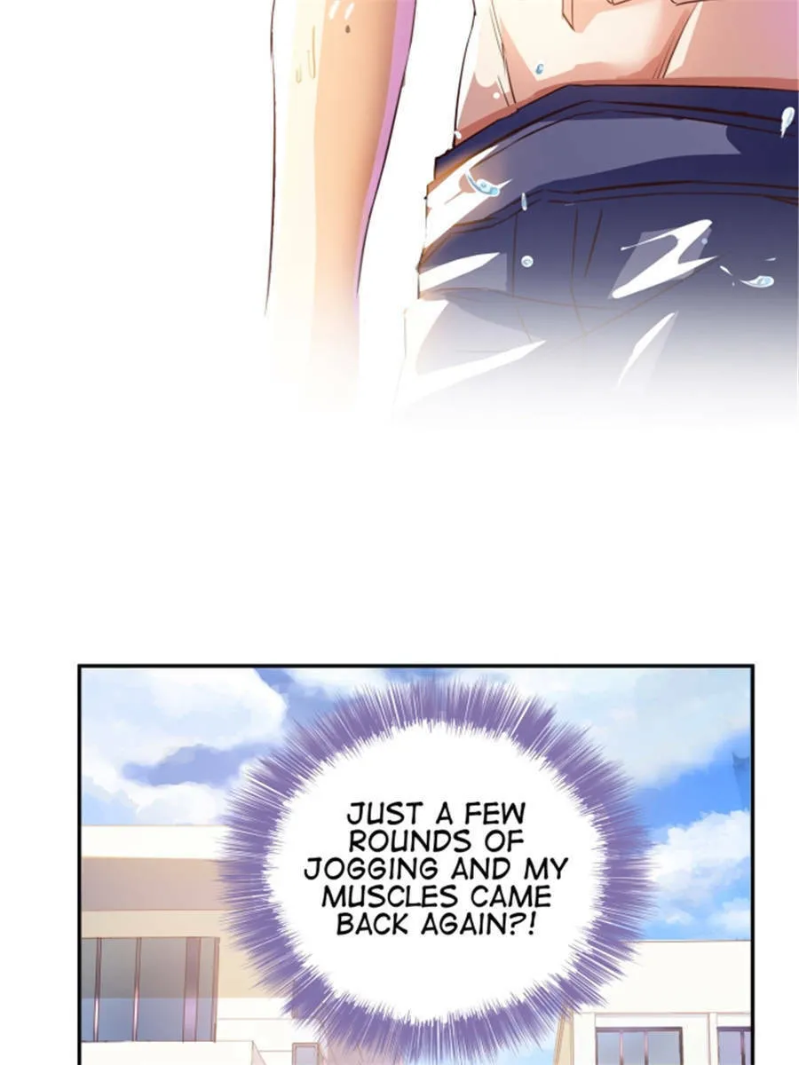 Read Cultivation Chat Group chapter 16 image 52 on Lezhin