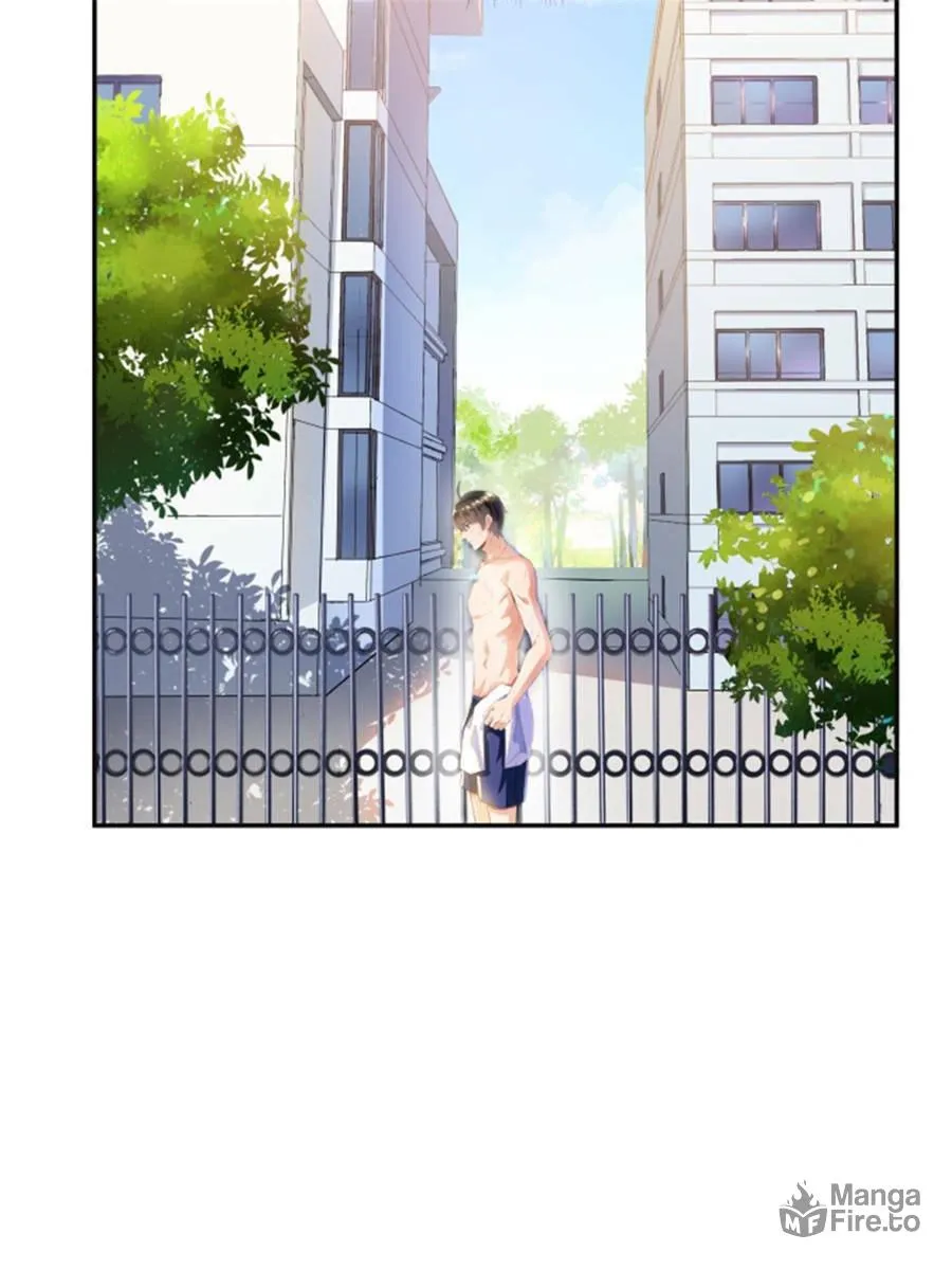 Read Cultivation Chat Group chapter 16 image 53 on Lezhin