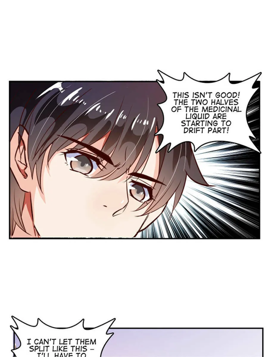 Read Cultivation Chat Group chapter 16 image 6 on Lezhin