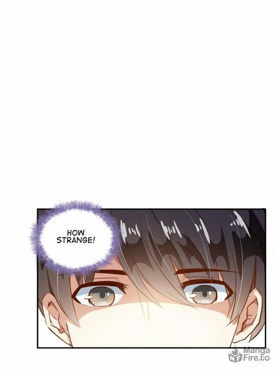 Read Cultivation Chat Group chapter 16 image 9 on Lezhin