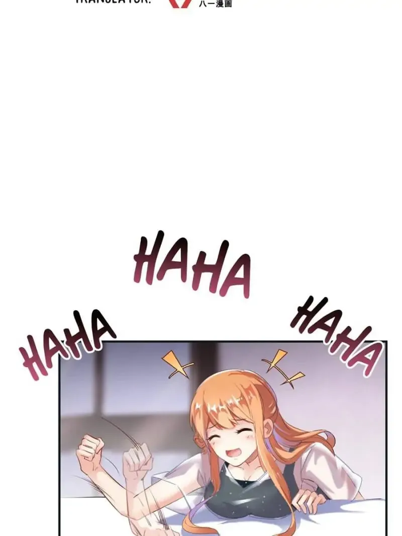 Read Cultivation Chat Group chapter 160 image 1 on Lezhin