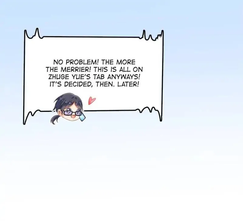 Read Cultivation Chat Group chapter 160 image 10 on Lezhin