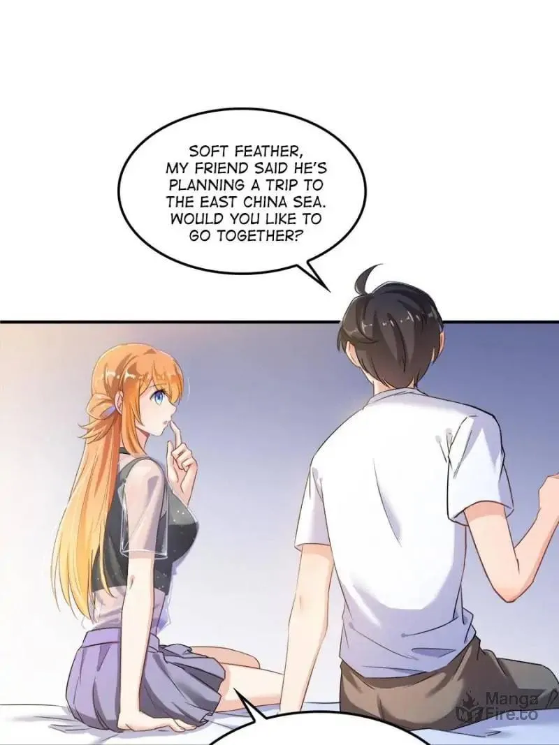 Read Cultivation Chat Group chapter 160 image 11 on Lezhin