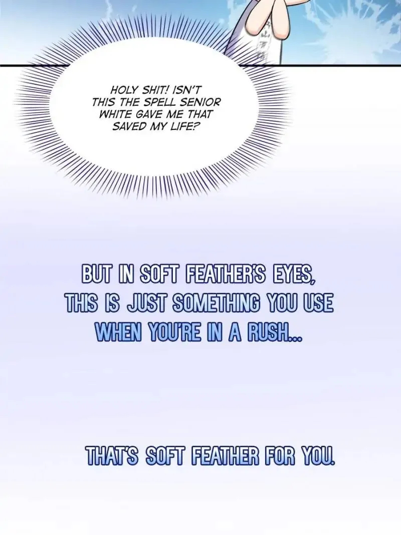Read Cultivation Chat Group chapter 160 image 15 on Lezhin