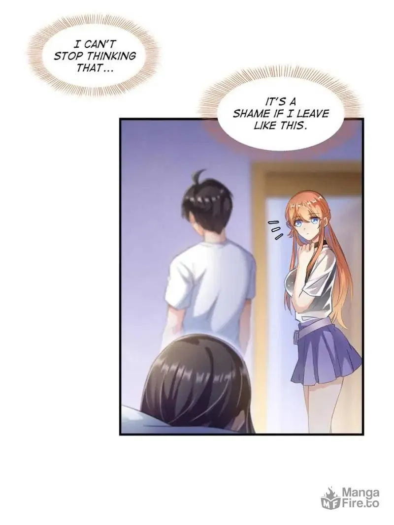 Read Cultivation Chat Group chapter 160 image 17 on Lezhin