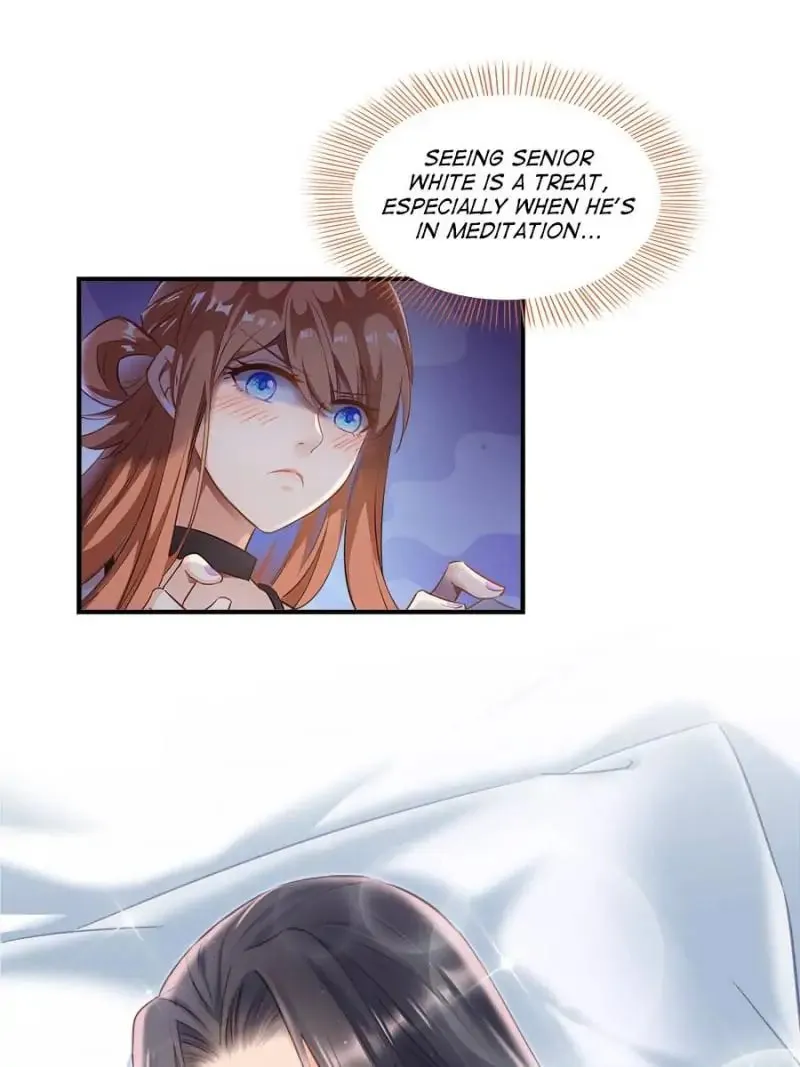 Read Cultivation Chat Group chapter 160 image 18 on Lezhin