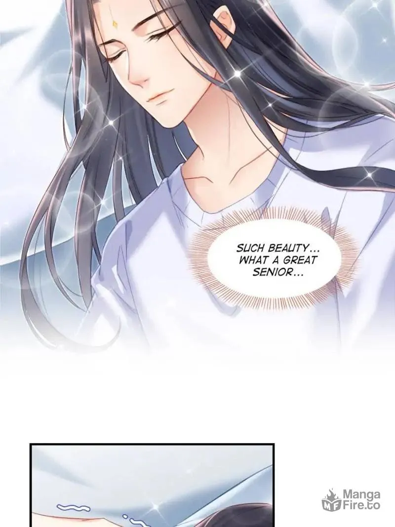 Read Cultivation Chat Group chapter 160 image 19 on Lezhin