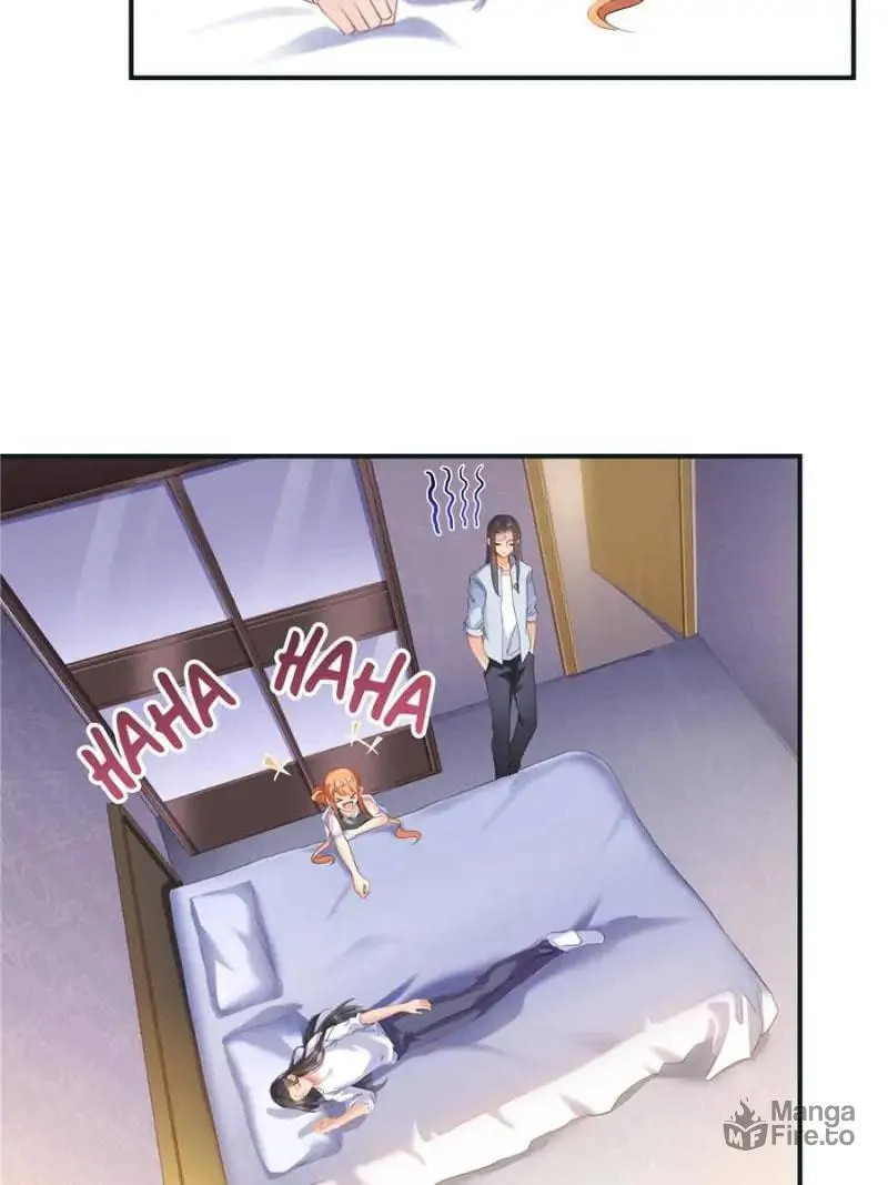 Read Cultivation Chat Group chapter 160 image 2 on Lezhin