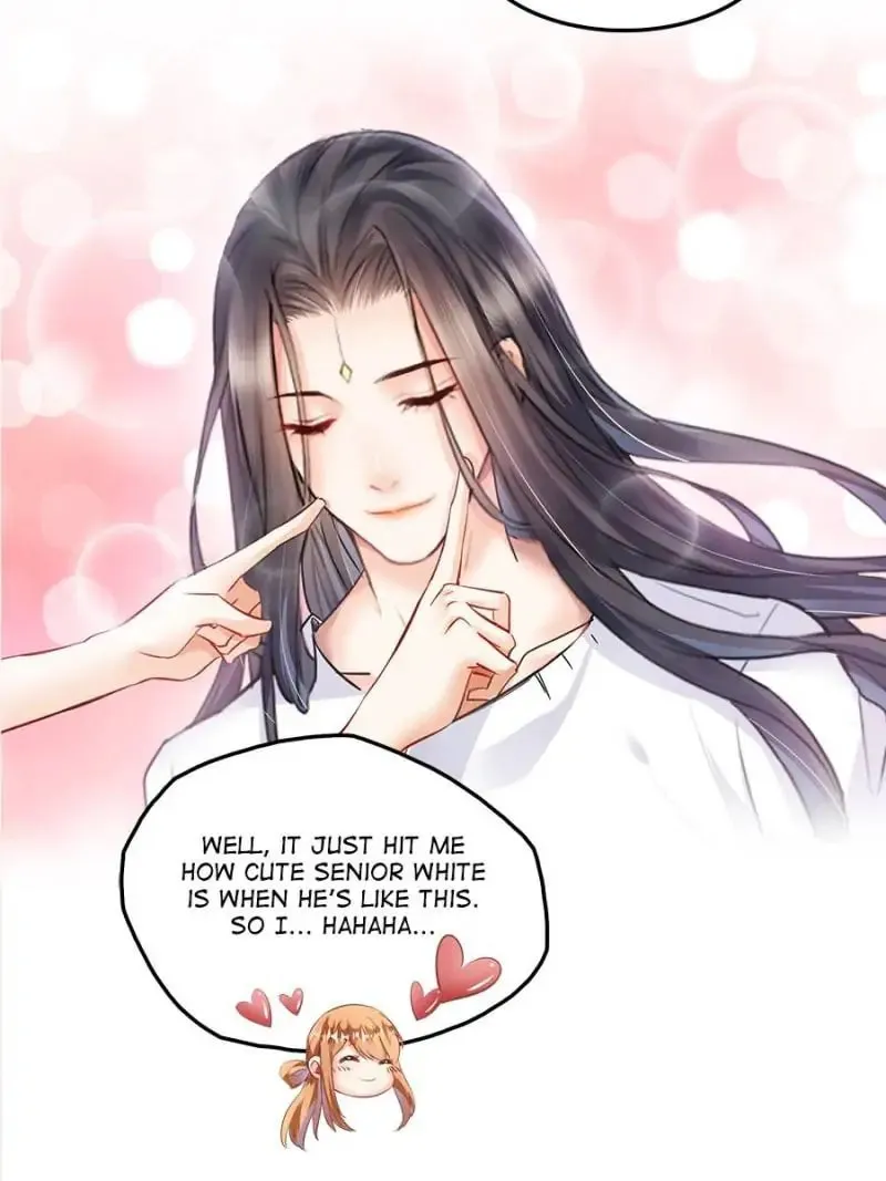 Read Cultivation Chat Group chapter 160 image 21 on Lezhin