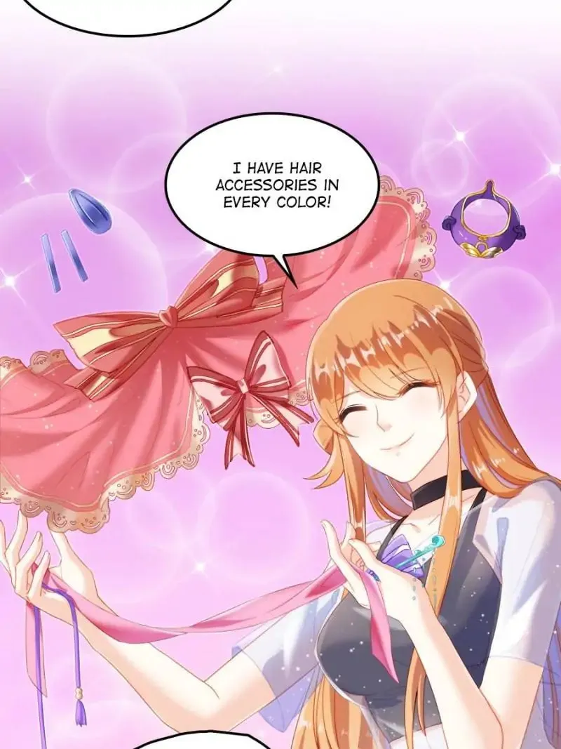 Read Cultivation Chat Group chapter 160 image 25 on Lezhin