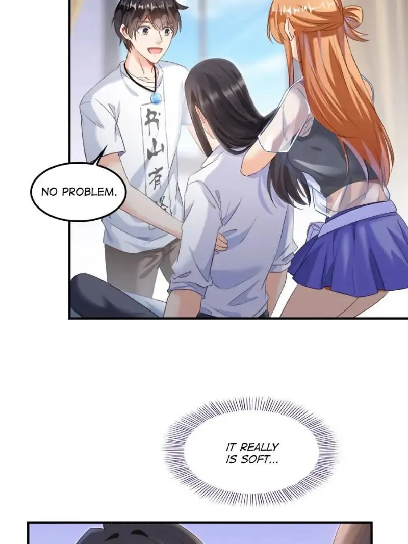 Read Cultivation Chat Group chapter 160 image 28 on Lezhin