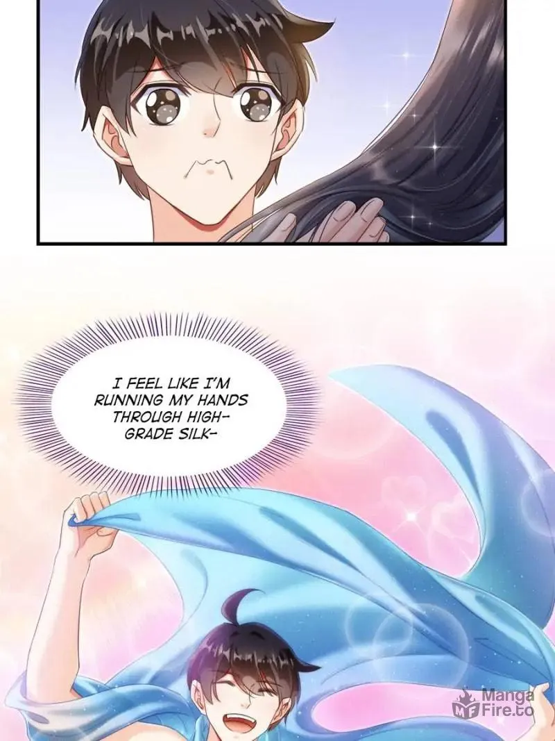 Read Cultivation Chat Group chapter 160 image 29 on Lezhin