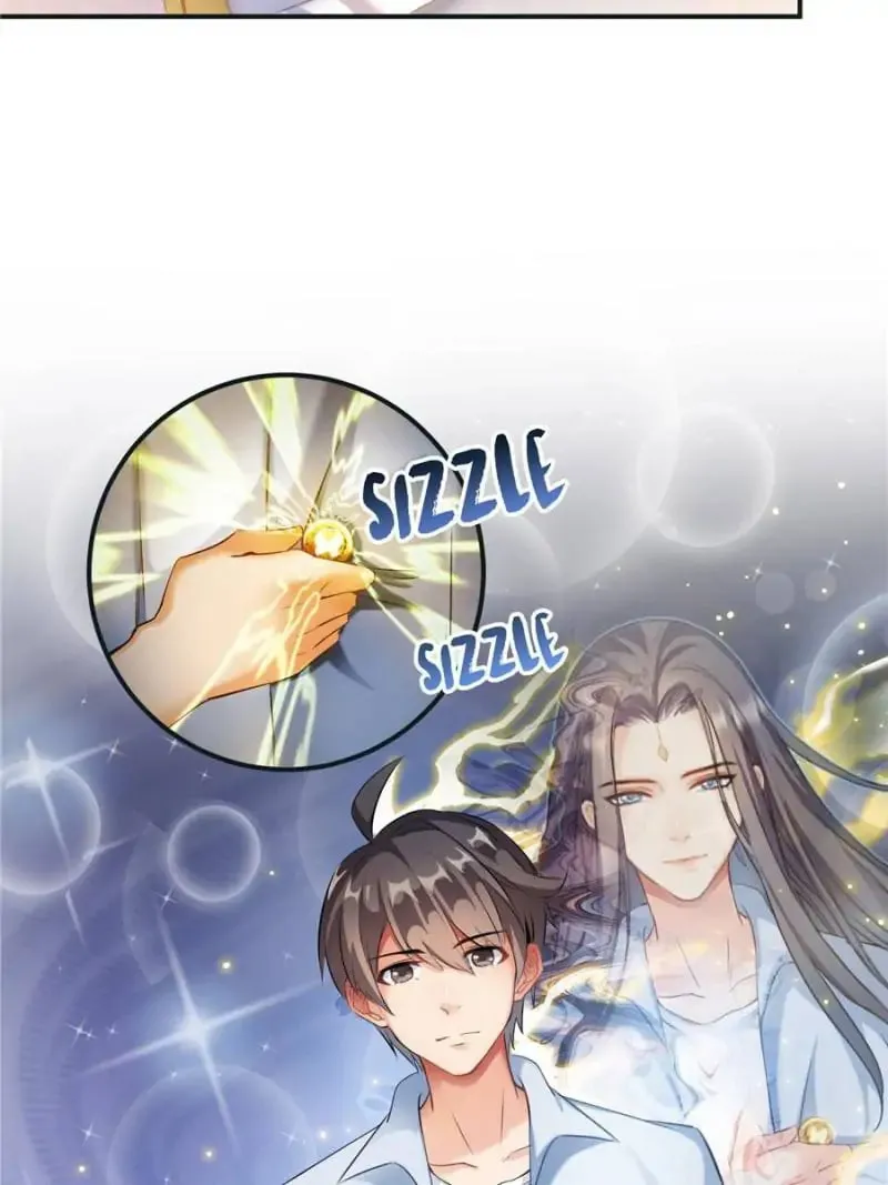 Read Cultivation Chat Group chapter 160 image 3 on Lezhin