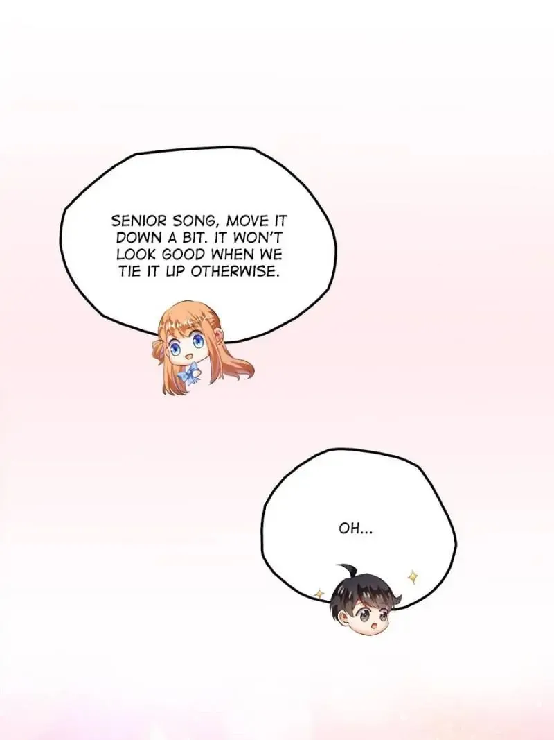 Read Cultivation Chat Group chapter 160 image 31 on Lezhin