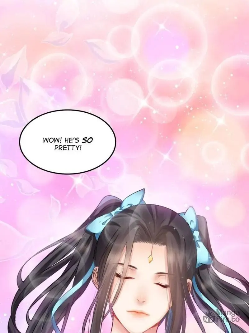 Read Cultivation Chat Group chapter 160 image 32 on Lezhin