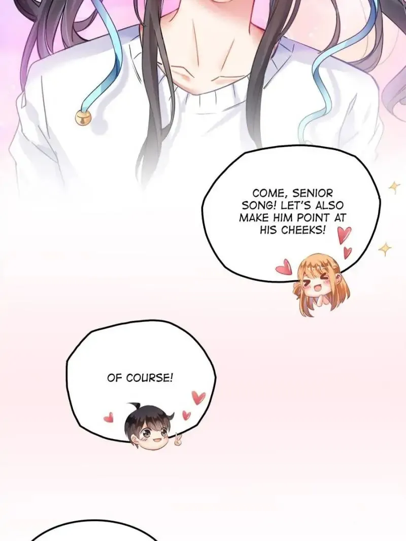 Read Cultivation Chat Group chapter 160 image 33 on Lezhin