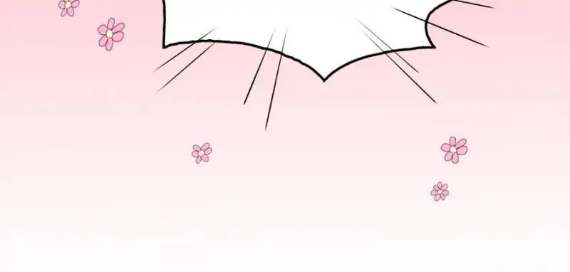 Read Cultivation Chat Group chapter 160 image 36 on Lezhin