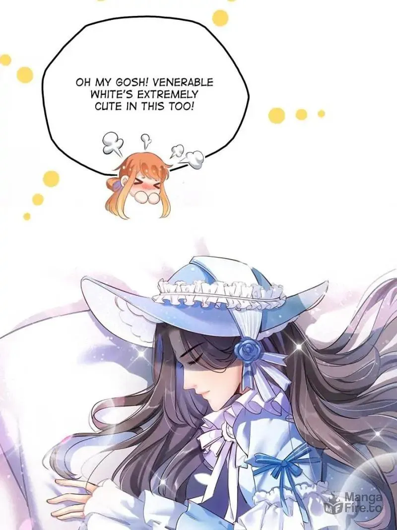 Read Cultivation Chat Group chapter 160 image 38 on Lezhin